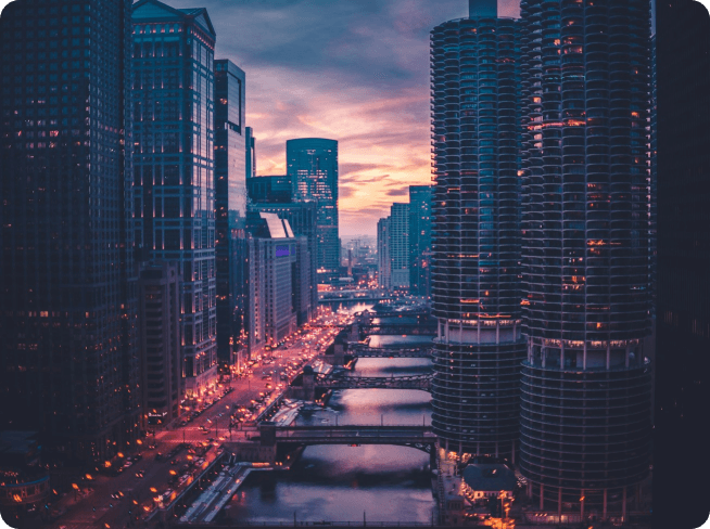 chicago